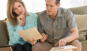 Five Common Mistakes Clients Make When Estate Planning